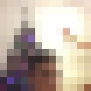  -,   , 30 ,   ,   , c 