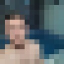  ,   , 23 ,   ,   , c , 