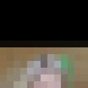  ,   GERDA, 43 ,   ,   