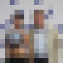  ,   Magvik, 56 ,   