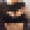  ,   , 25 ,   ,   , c , 