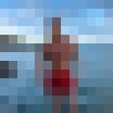  ,   , 30 ,   ,   