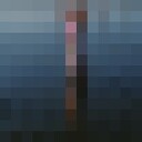  ,   Salt, 39 ,   ,   , c 