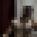 ���������� ����, ���� ������� Namaz, 26 ���, ������������ ��� ������, ����� � ���������