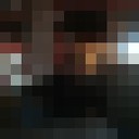  ,   Giga, 41 ,   ,   , c 