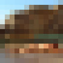 ���������� ����-�����������, ���� ������� ���������, 45 ���, ������������ ��� ������