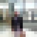 ���������� ��������, ���� ������� �����, 30 ���, ������������ ��� ������, ����� � ���������