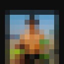  ,   Sergej, 41 ,   ,   , c 