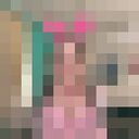  ,   , 23 ,   ,   , 
