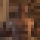  Holon,   , 55 ,   ,   