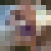 ,   DreaM, 40 ,   ,   , c 