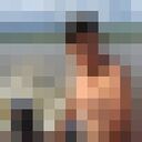  ,   , 37 ,   ,   , c , 