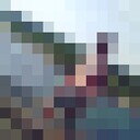 ���������� �����, ���� ������� �����, 26 ���, ������������ ��� ������, ����� � ���������, c�������� ���������