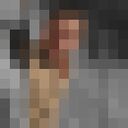 ���������� ����, ���� ������� �����, 31 ���, ������������ ��� ����� � ���������, c�������� ���������