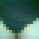 ���������� ��������������, ���� ������� ����, 40 ���, ������������ ��� ������, ����� � ���������, c�������� ���������, ���������