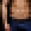  ,   , 28 ,   c 