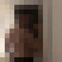 ���������� ������������, ���� ����� ������, 22 ����, ������������ ��� ������, ����� � ���������