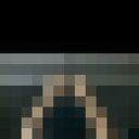 ���������� �����������, ���� ������� �����, 32 ����, ������������ ��� ������, ����� � ���������, c�������� ���������