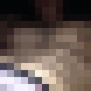 ���������� ������, ���� ������� �������, 32 ����, ������������ ��� ������, ����� � ���������, c�������� ���������