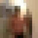 ���������� �������, ���� ������� ������, 31 ���, ������������ ��� ������, ����� � ���������, c�������� ���������