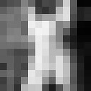  ,   Nike, 41 ,   ,   , c 
