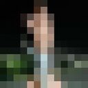  ,   , 58 ,   c 