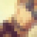  -,   , 38 ,   ,   