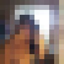  ,   Alexander, 34 ,   ,   , c 