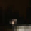  ,   , 23 ,   ,   , c , 