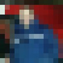 ���������� �������, ���� ������� ������, 42 ����, ������������ ��� ������, ����� � ���������, c�������� ���������