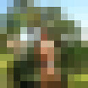  ,   , 52 ,   ,   , c , 