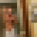 ���������� ������, ���� ������� ������, 36 ���, ������������ ��� ������, ����� � ���������, c�������� ���������, ���������