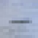 ���������� ������, ���� ������� Hayk, 51 ���, ������������ ��� ������, ����� � ���������