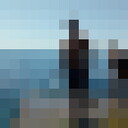  ,   , 45 ,     , c 