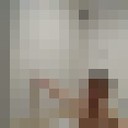 ���������� ������������, ���� ������� ���������, 39 ���, ������������ ��� ����� � ���������, c�������� ���������