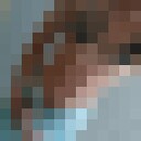  -,   , 25 ,   ,   