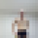 ���������� �����, ���� ������� ����, 51 ���, ������������ ��� ������, ����� � ���������