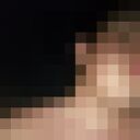  ,   , 21 ,   ,   , c 