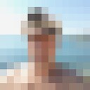  ,   , 37 ,   ,   , c 