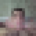  Stein bei Nurnberg,   , 41 ,   ,   