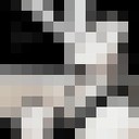  ,   , 35 ,     , c , 