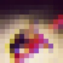 ���������� ������, ���� ����� ����, 24 ����, ������������ ��� ������, ����� � ���������, c�������� ���������