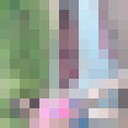  ,   , 43 ,   ,   , c 
