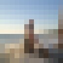  ,   , 45 ,   , 