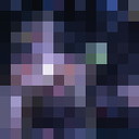  ,   , 40 ,   ,   , c 