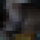  -,   Maks, 32 ,   ,   