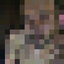  ,   , 35 ,   ,   , c , 
