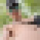  ,   , 28 ,   ,   , c , 