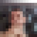  ,   , 42 ,   ,   , c , 