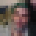 ,   , 47 ,   ,   